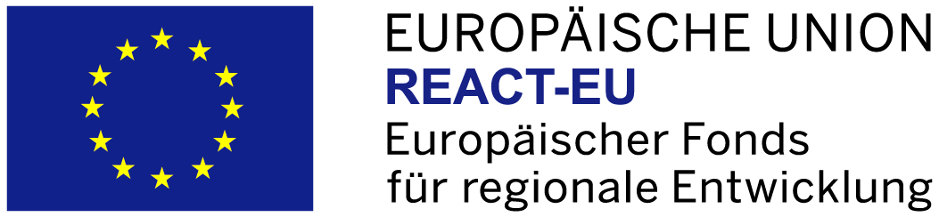 Ziel2NRW