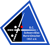 BC Schwarz-Blau Horst-Emscher 1957 e.V.